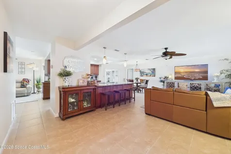 515 Royal Palm Boulevard Satellite Beach FL 32937