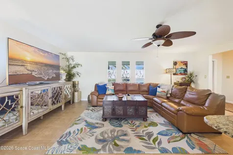 515 Royal Palm Boulevard Satellite Beach FL 32937