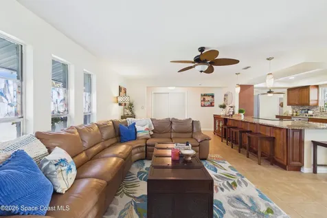 515 Royal Palm Boulevard Satellite Beach FL 32937