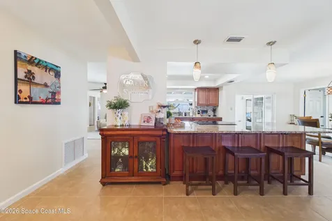 515 Royal Palm Boulevard Satellite Beach FL 32937
