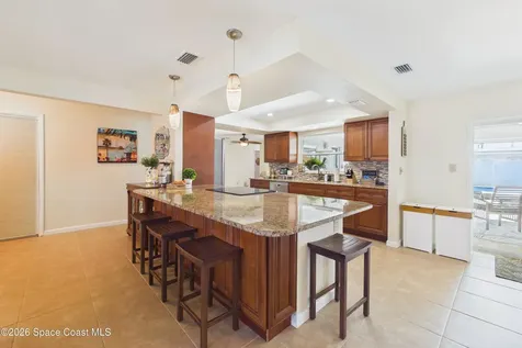 515 Royal Palm Boulevard Satellite Beach FL 32937