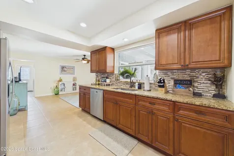 515 Royal Palm Boulevard Satellite Beach FL 32937