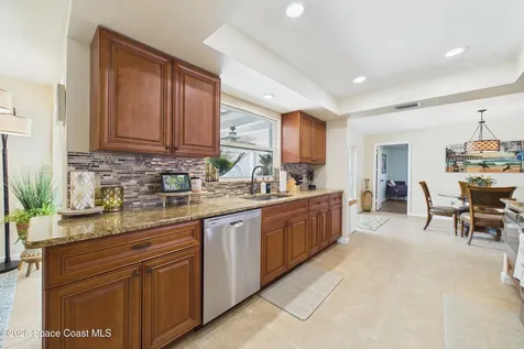 515 Royal Palm Boulevard Satellite Beach FL 32937