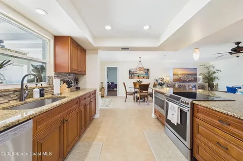 515 Royal Palm Boulevard Satellite Beach FL 32937