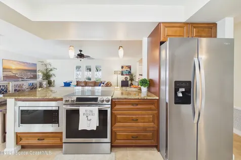 515 Royal Palm Boulevard Satellite Beach FL 32937