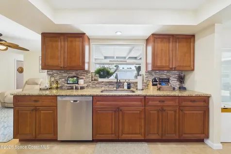 515 Royal Palm Boulevard Satellite Beach FL 32937