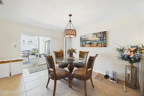 515 Royal Palm Boulevard Satellite Beach FL 32937