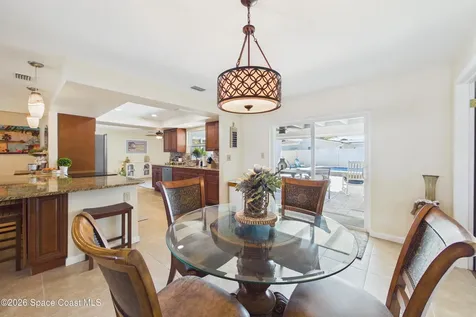 515 Royal Palm Boulevard Satellite Beach FL 32937