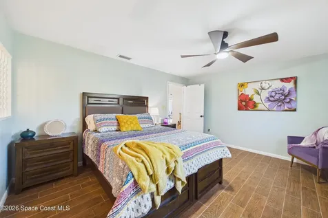 515 Royal Palm Boulevard Satellite Beach FL 32937