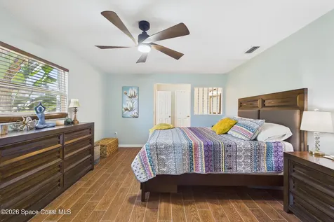 515 Royal Palm Boulevard Satellite Beach FL 32937
