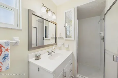 515 Royal Palm Boulevard Satellite Beach FL 32937