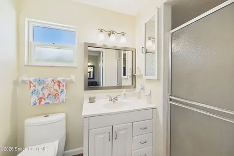 515 Royal Palm Boulevard Satellite Beach FL 32937