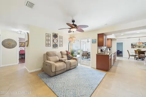 515 Royal Palm Boulevard Satellite Beach FL 32937