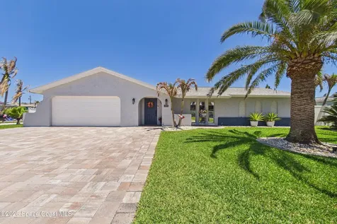 515 Royal Palm Boulevard Satellite Beach FL 32937