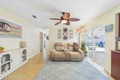 515 Royal Palm Boulevard Satellite Beach FL 32937