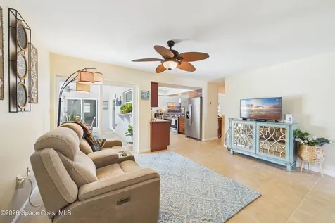 515 Royal Palm Boulevard Satellite Beach FL 32937