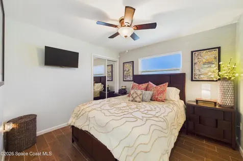 515 Royal Palm Boulevard Satellite Beach FL 32937