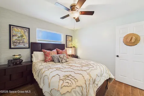 515 Royal Palm Boulevard Satellite Beach FL 32937