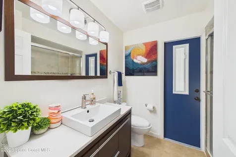 515 Royal Palm Boulevard Satellite Beach FL 32937