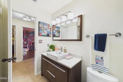 515 Royal Palm Boulevard Satellite Beach FL 32937
