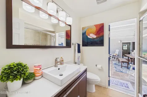 515 Royal Palm Boulevard Satellite Beach FL 32937