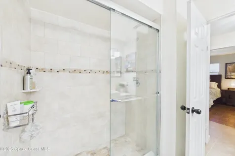 515 Royal Palm Boulevard Satellite Beach FL 32937