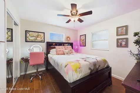 515 Royal Palm Boulevard Satellite Beach FL 32937
