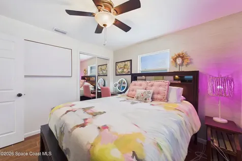 515 Royal Palm Boulevard Satellite Beach FL 32937