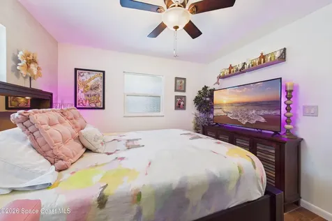 515 Royal Palm Boulevard Satellite Beach FL 32937