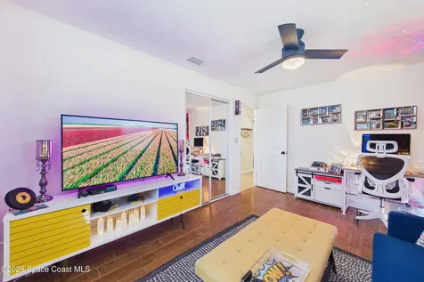 515 Royal Palm Boulevard Satellite Beach FL 32937