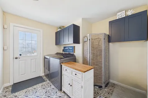 515 Royal Palm Boulevard Satellite Beach FL 32937