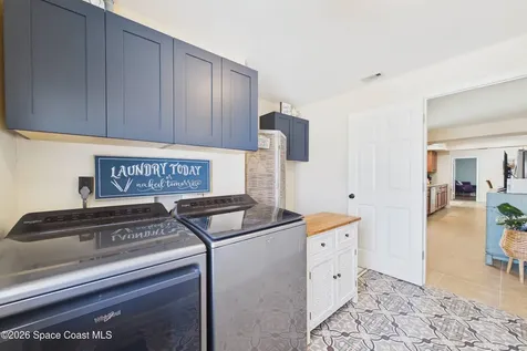 515 Royal Palm Boulevard Satellite Beach FL 32937