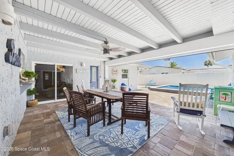 515 Royal Palm Boulevard Satellite Beach FL 32937