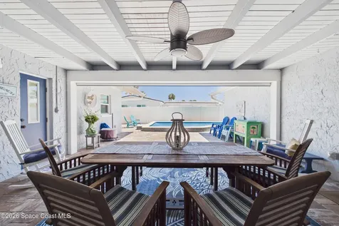 515 Royal Palm Boulevard Satellite Beach FL 32937