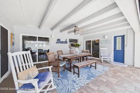 515 Royal Palm Boulevard Satellite Beach FL 32937