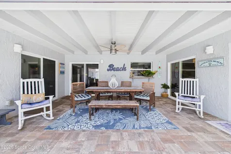 515 Royal Palm Boulevard Satellite Beach FL 32937