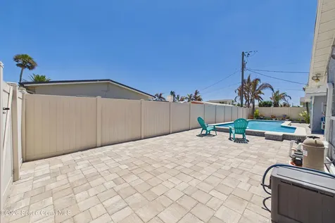515 Royal Palm Boulevard Satellite Beach FL 32937