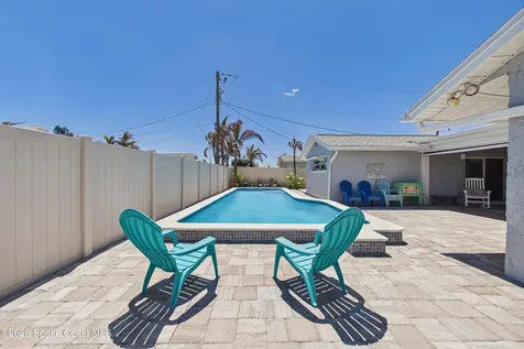 515 Royal Palm Boulevard Satellite Beach FL 32937