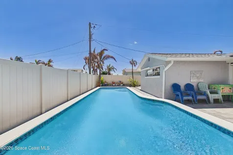 515 Royal Palm Boulevard Satellite Beach FL 32937