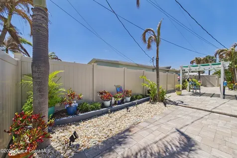 515 Royal Palm Boulevard Satellite Beach FL 32937