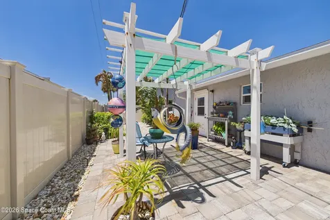 515 Royal Palm Boulevard Satellite Beach FL 32937