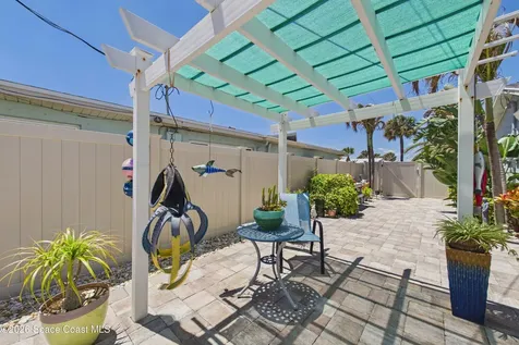 515 Royal Palm Boulevard Satellite Beach FL 32937