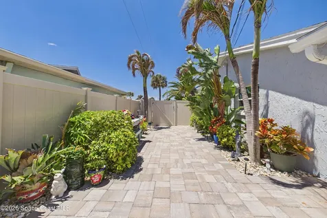 515 Royal Palm Boulevard Satellite Beach FL 32937