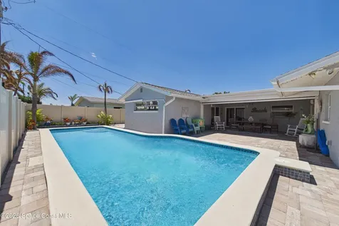 515 Royal Palm Boulevard Satellite Beach FL 32937
