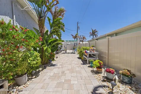 515 Royal Palm Boulevard Satellite Beach FL 32937