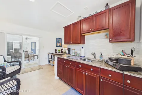 515 Royal Palm Boulevard Satellite Beach FL 32937