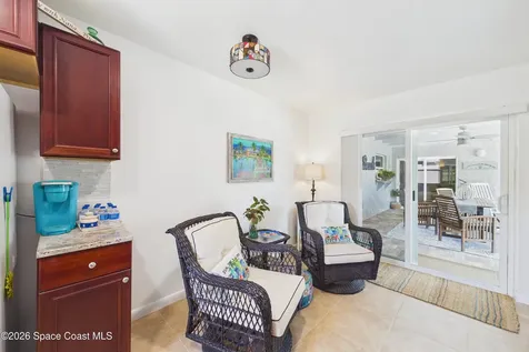515 Royal Palm Boulevard Satellite Beach FL 32937