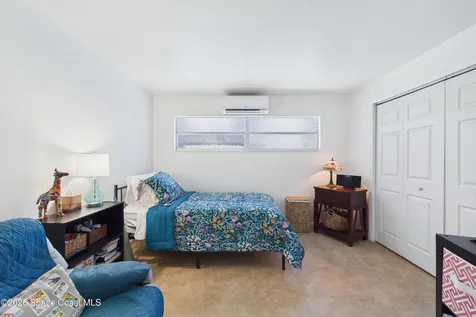 515 Royal Palm Boulevard Satellite Beach FL 32937
