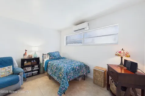 515 Royal Palm Boulevard Satellite Beach FL 32937