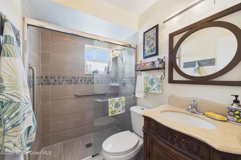 515 Royal Palm Boulevard Satellite Beach FL 32937